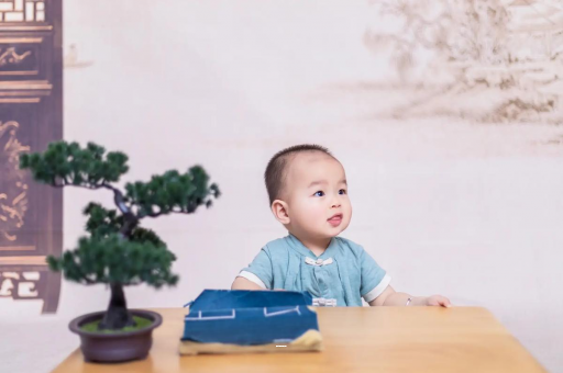 博白孕妇心脏彩超怎么做