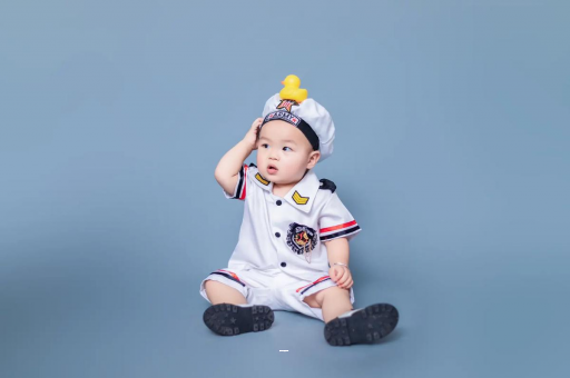 博白孕妇几个月做筛查