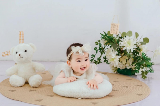 博白孕妇每天补充多少铁