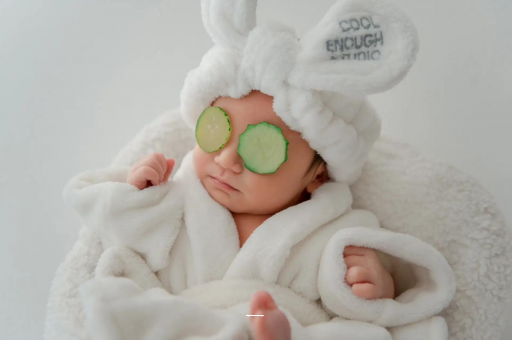 博白怀孕总感觉胃不舒服 博白怀孕总感觉胃不舒服