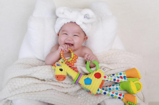 博白两个月宝宝体重 博白两个月宝宝体重